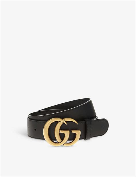 gucci baby bag selfridges|Gucci belt ladies Selfridges.